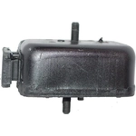 Order Engine Mount Front Left by ANCHOR - 8568 For Your Vehicle