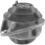 Order Engine Mount Front Left by ANCHOR - 8834 For Your Vehicle