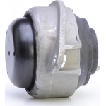 Order Engine Mount Front Left by ANCHOR - 8834 For Your Vehicle
