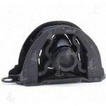 Order Engine Mount Front Left by ANCHOR - 8893 For Your Vehicle