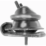 Order Engine Mount Front Left by ANCHOR - 8960 For Your Vehicle