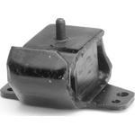 Order Engine Mount Front Left by ANCHOR - 9012 For Your Vehicle