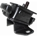 Order Engine Mount Front Left by ANCHOR - 9014 For Your Vehicle