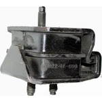 Order Engine Mount Front Left by ANCHOR - 9023 For Your Vehicle