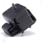 Order ANCHOR - 9024 - Engine Mount Front Left For Your Vehicle