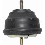 Order Engine Mount Front Left by ANCHOR - 9097 For Your Vehicle