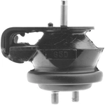 Order Engine Mount Front Left by ANCHOR - 9243 For Your Vehicle