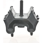 Order Support moteur avant gauche by ANCHOR - 9265 For Your Vehicle