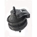 Order Engine Mount Front Left by ANCHOR - 9331 For Your Vehicle