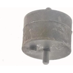 Order Engine Mount Front Left by ANCHOR - 9404 For Your Vehicle