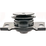 Order Engine Mount Front Left by ANCHOR - 9506 For Your Vehicle