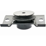 Order Engine Mount Front Left by ANCHOR - 9528 For Your Vehicle