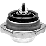 Order Engine Mount Front Left by ANCHOR - 9654 For Your Vehicle