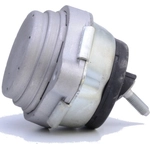 Order Engine Mount Front Left by ANCHOR - 9654 For Your Vehicle