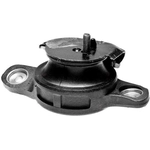 Order Engine Mount Front Left by ANCHOR - 9660 For Your Vehicle