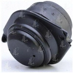 Order Engine Mount Front Left by ANCHOR - 9664 For Your Vehicle