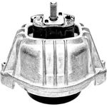 Order Engine Mount Front Left by ANCHOR - 9682 For Your Vehicle