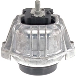 Order Engine Mount Front Left by ANCHOR - 9682 For Your Vehicle