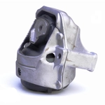 Order Engine Mount Front Left by ANCHOR - 9805 For Your Vehicle