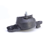 Order Engine Mount Front Left by ANCHOR - 9832 For Your Vehicle