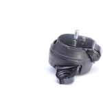 Order Support moteur avant gauche by ANCHOR - 9834 For Your Vehicle