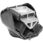 Order Engine Mount Front Left by ANCHOR - 9838 For Your Vehicle