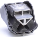 Order Engine Mount Front Left by ANCHOR - 9838 For Your Vehicle