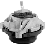 Order Engine Mount Front Left by ANCHOR - 9972 For Your Vehicle