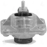 Order Engine Mount Front Left by ANCHOR - 9974 For Your Vehicle