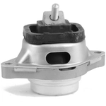 Order ANCHOR - 9978 - Engine Mount For Your Vehicle