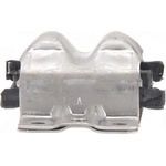 Order Engine Mount Front Left by AUTO EXTRA CANADA - 2292 For Your Vehicle