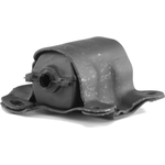 Order Engine Mount Front Left by AUTO EXTRA CANADA - 2436 For Your Vehicle