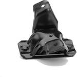Order Engine Mount Front Left by AUTO EXTRA CANADA - 2440 For Your Vehicle