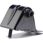 Order Engine Mount Front Left by AUTO EXTRA CANADA - 2569 For Your Vehicle