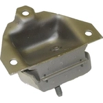 Order Engine Mount Front Left by AUTO EXTRA CANADA - 2636 For Your Vehicle