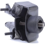 Order Engine Mount Front Left by AUTO EXTRA CANADA - 2683 For Your Vehicle