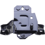Order Engine Mount Front Left by AUTO EXTRA CANADA - 2725 For Your Vehicle