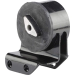 Order Engine Mount Front Left by AUTO EXTRA CANADA - 2809 For Your Vehicle