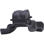 Order Engine Mount Front Left by AUTO EXTRA CANADA - 2831 For Your Vehicle