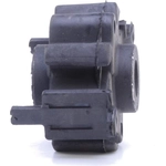 Order Engine Mount Front Left by AUTO EXTRA CANADA - 2885 For Your Vehicle