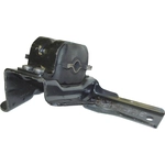 Order Engine Mount Front Left by AUTO EXTRA CANADA - 2972 For Your Vehicle