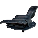 Order Engine Mount Front Left by AUTO EXTRA CANADA - 3002 For Your Vehicle