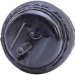 Order Engine Mount Front Left by AUTO EXTRA CANADA - 3080 For Your Vehicle