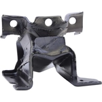 Order Engine Mount Front Left by AUTO EXTRA CANADA - 3102 For Your Vehicle