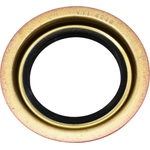 Order Engine Mount Front Left by AUTO EXTRA CANADA - 4249 For Your Vehicle