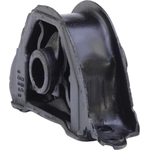 Order Engine Mount Front Left by AUTO EXTRA CANADA - 8709 For Your Vehicle