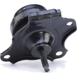 Order Engine Mount Front Left by AUTO EXTRA CANADA - 9016 For Your Vehicle