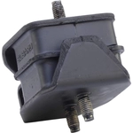 Order Engine Mount Front Left by AUTO EXTRA CANADA - 9024 For Your Vehicle