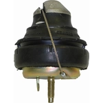 Order Engine Mount Front Left by AUTO EXTRA CANADA - 9145 For Your Vehicle