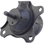Order Engine Mount Front Left by AUTO EXTRA CANADA - 9277 For Your Vehicle